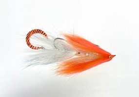 Pacchiarini's Jig Gandalf  #4/0