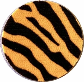 Pacchiarini's Water Pushing Disc