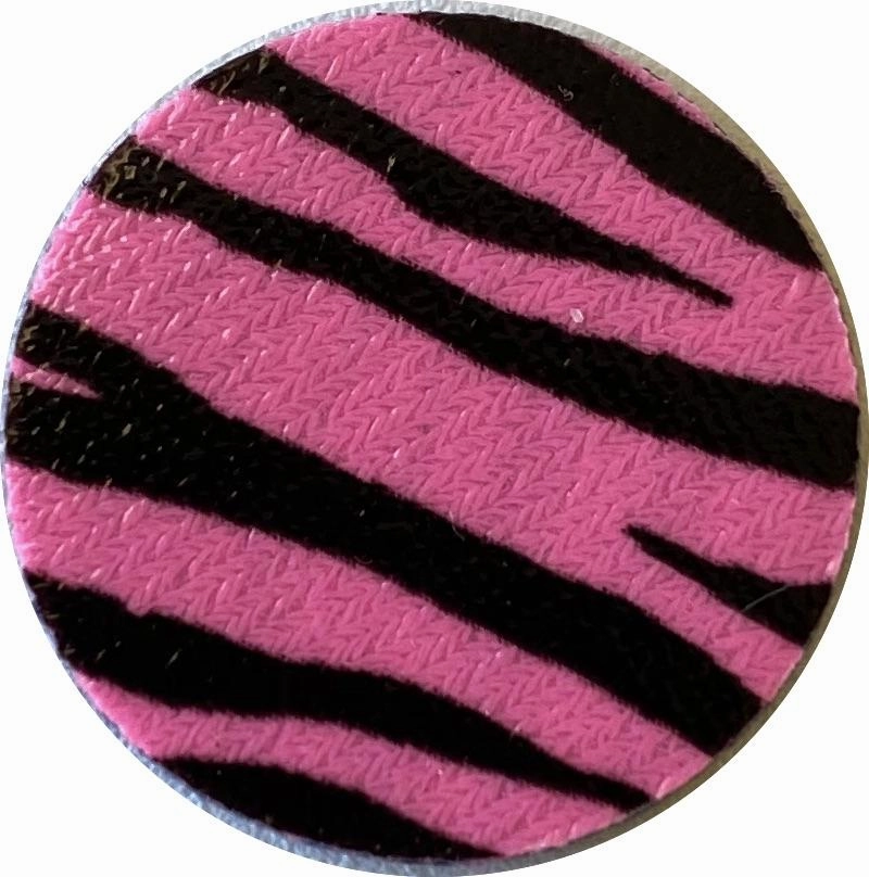 Pacchiarini's Water Pushing Disc