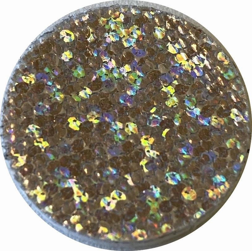 Pacchiarini's Water Pushing Disc