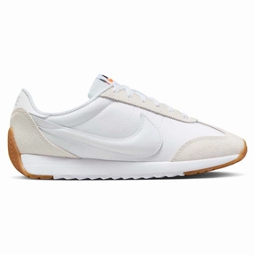 Pain Relief Slip Resistant Pacific Women'S Sportswear Shoes
