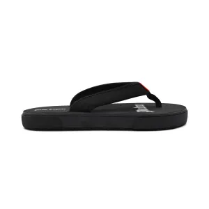 Palm Angels Flip-Flops - Men'S 46 Ergonomic All Day Support