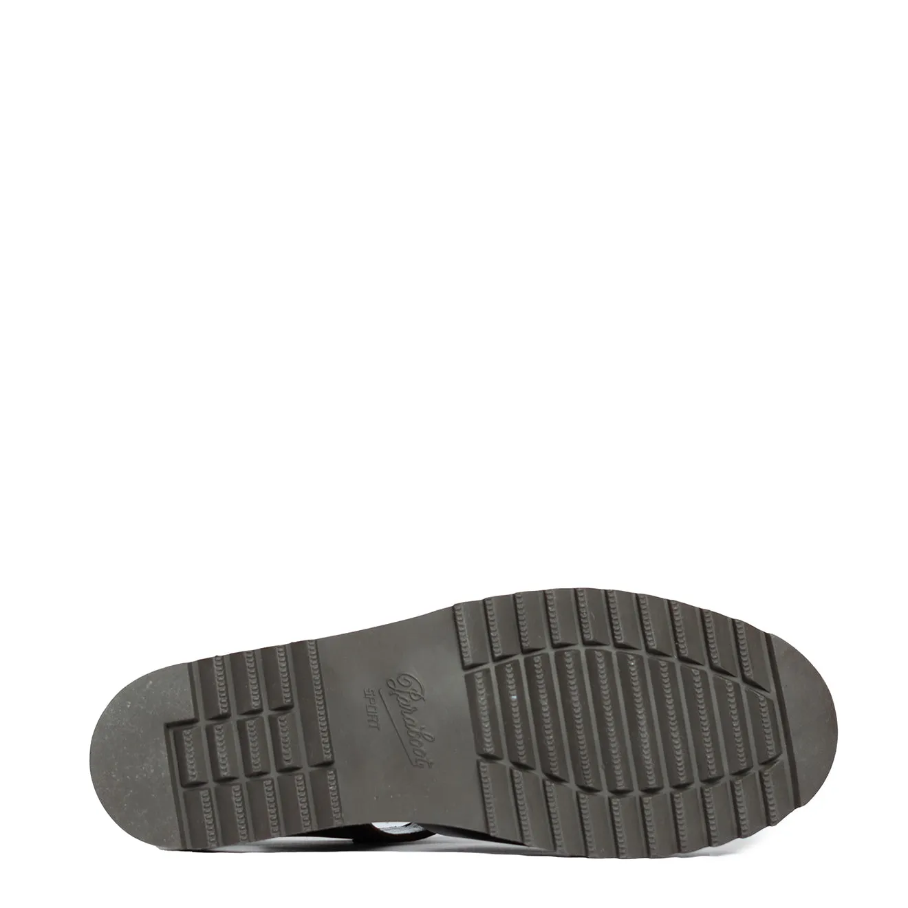 Easy On/Off Paraboot Pacific Sport Smooth America