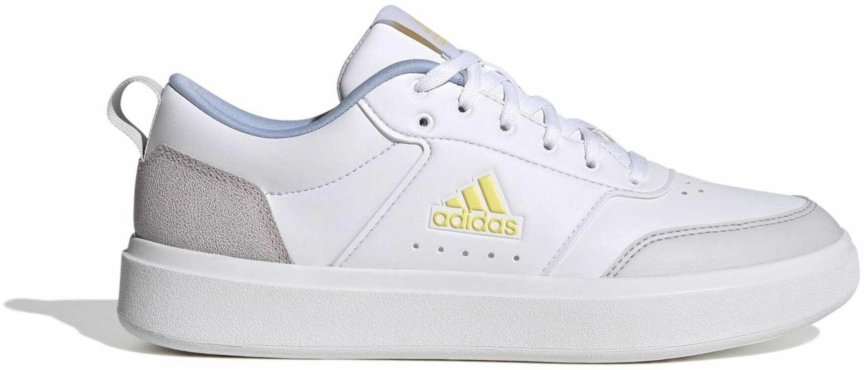 Park St Women'S Casual Shoes Lightweight Sporty Style