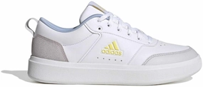 Park St Women'S Casual Shoes Lightweight Sporty Style