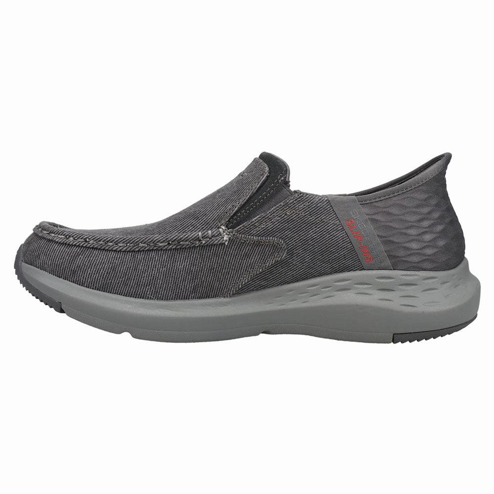 Daylong Comfort Parson Dewitt Slip On Shoes