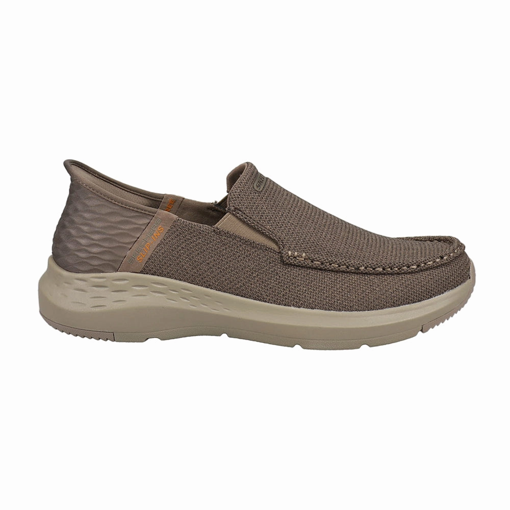 Parson Ralven Slip On Shoes Unisex Stylish Footwear
