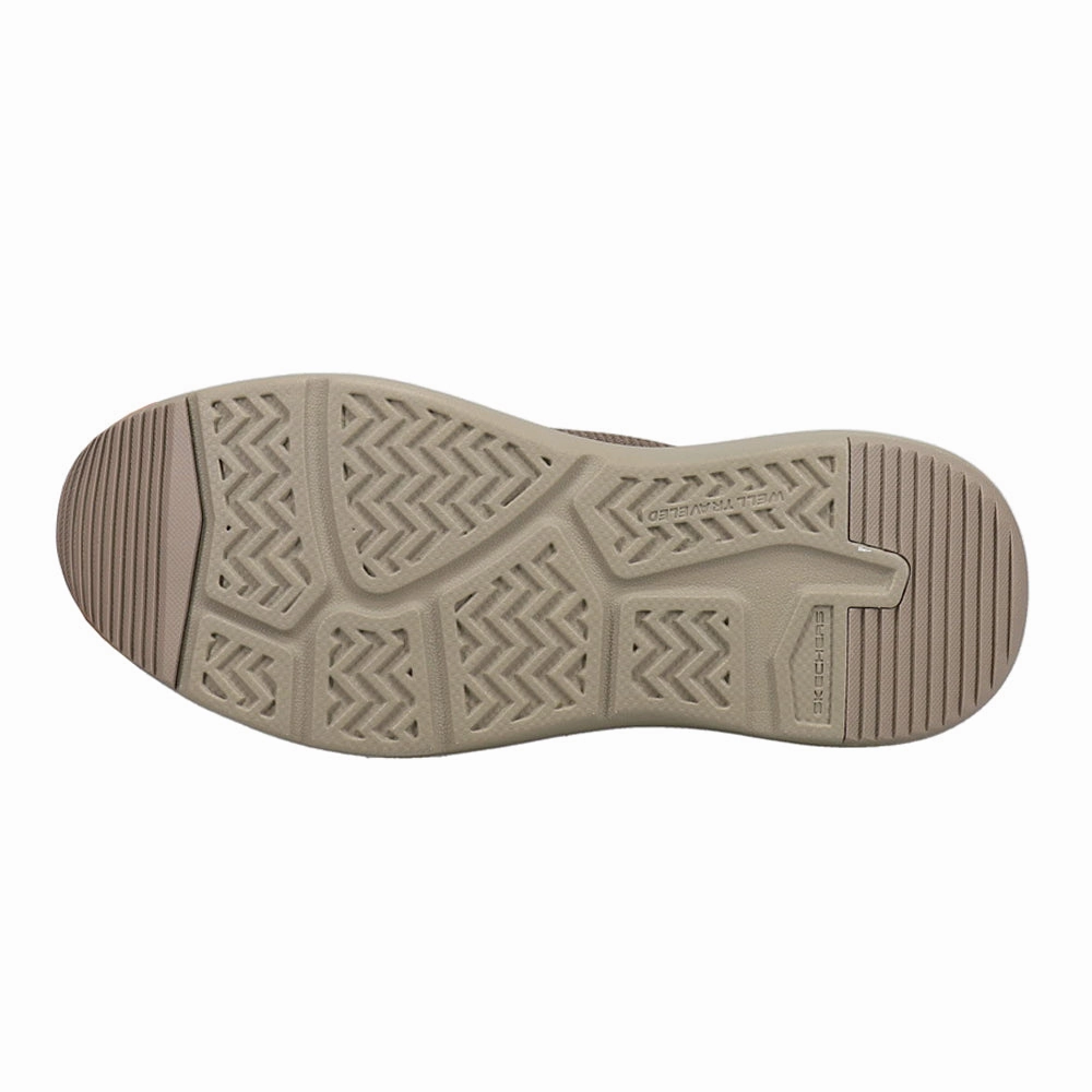 Parson Ralven Slip On Shoes Classic Footwear Supportive