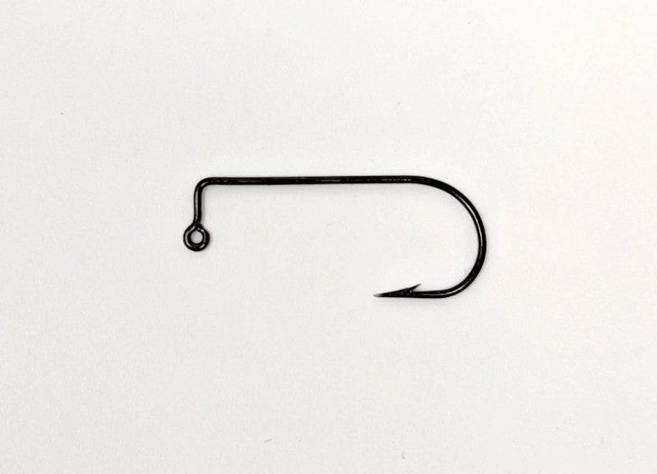 Partridge CS86-J90 Universal Predator Jig 90 Hook