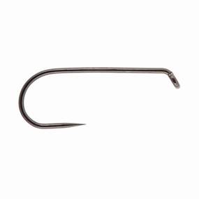 Partridge Ideal Nymph Hook