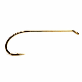 Partridge Salmon Bomber Single