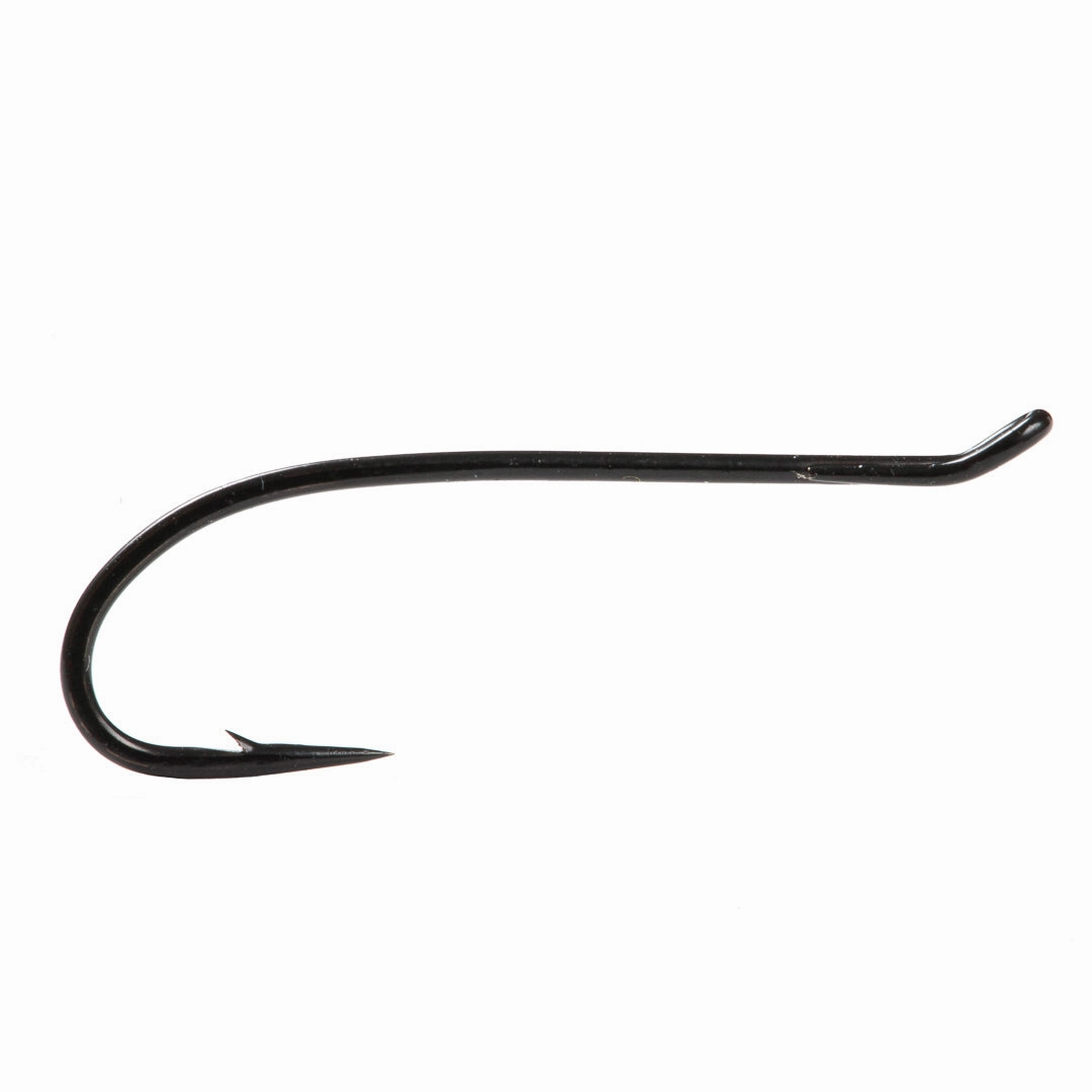 Partridge Salmon Low Water Single