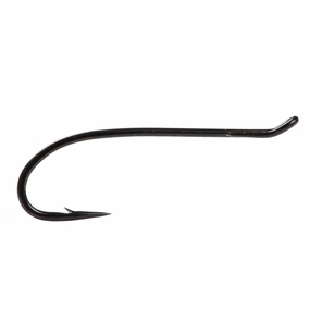 Partridge Salmon Low Water Single