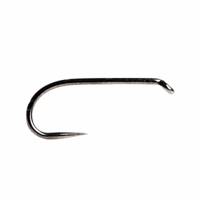Partridge Sproat Wet Fly Hook
