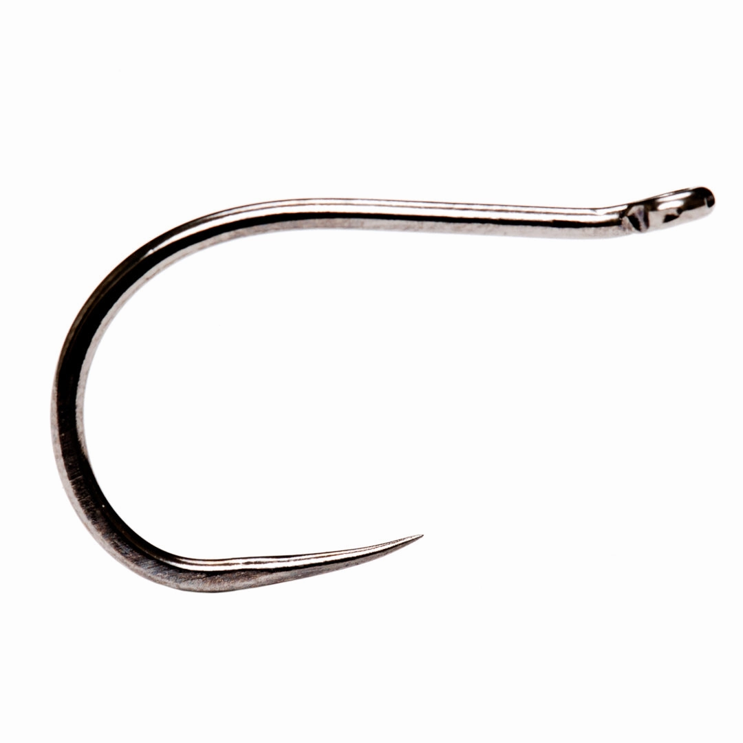Partridge Stinger Barbless Hook