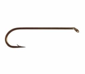 Partridge XL Nymph Streamer Fly Hooks