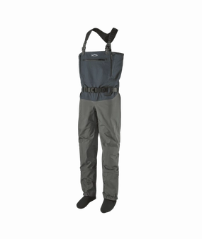 Patagonia Swiftcurrent Expedition Waders