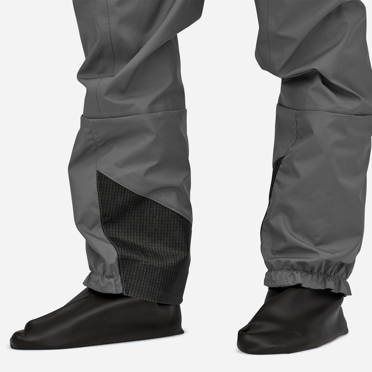 Patagonia Swiftcurrent Packable Wader