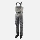 Patagonia Swiftcurrent Packable Wader