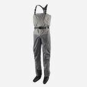 Patagonia Swiftcurrent Packable Wader