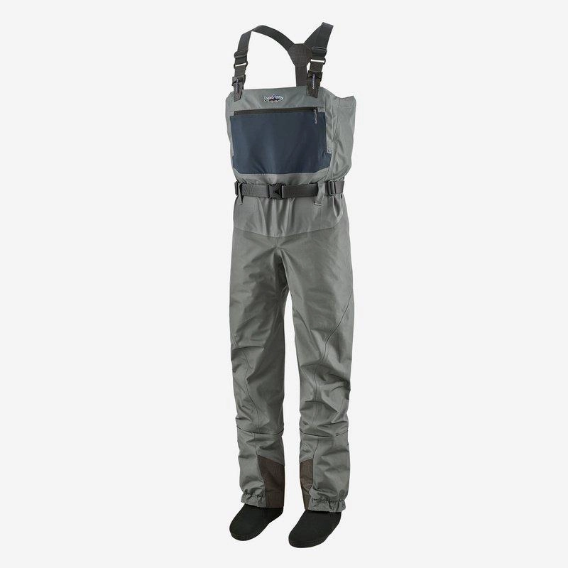 Patagonia Swiftcurrent Waders