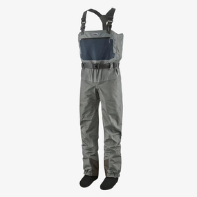 Patagonia Swiftcurrent Waders