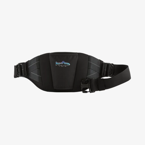 Patagonia Wading Support Belt Large
