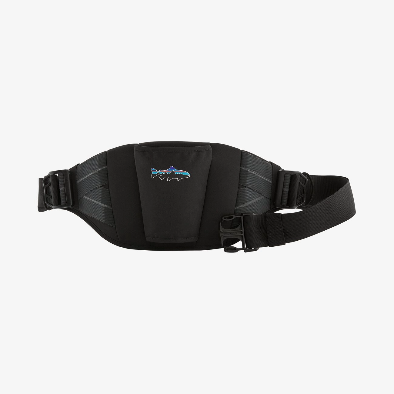 Patagonia Wading Support Belt Large