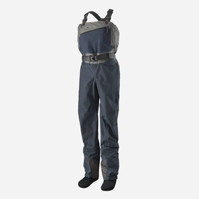 Patagonia Women's Swiftcurrent Waders