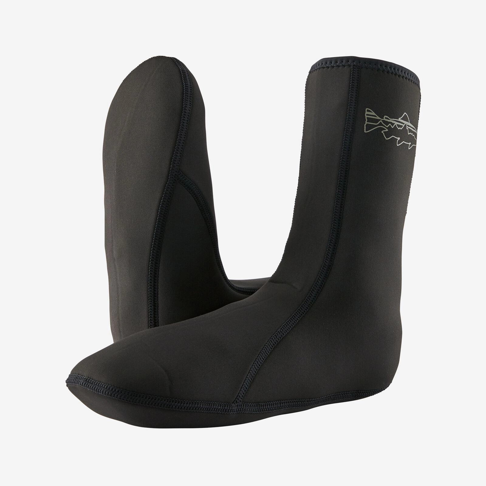 Patagonia Yulex Wading Sock