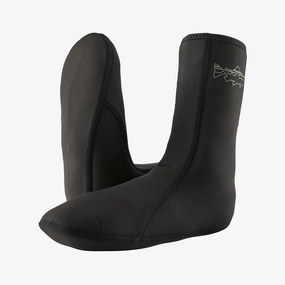 Patagonia Yulex Wading Sock