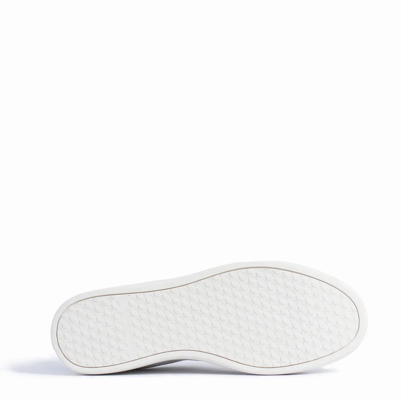 Casual Footwear Non Slip Paul Smith Rex Zebra Trainers White Leather