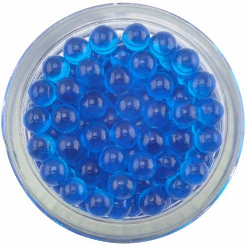 Pautzke Bait Co. Crappie Fire Balls Scented Artificial Eggs