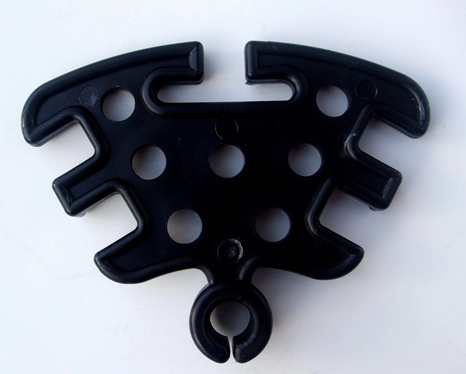 Peak Fishing Tool Post Caddy
