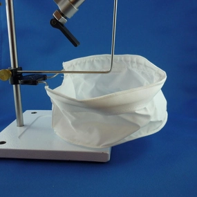 Peak Fishing Waste Catcher