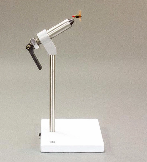 Peak Fly Tying Vise