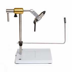 Peak Fly Tying Vise