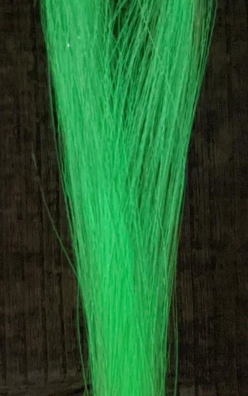 Pearl A Glow Flashabou