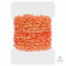 Pearl Micro Chenille - Wapsi