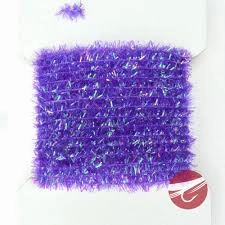 Pearl Micro Chenille - Wapsi