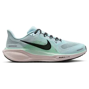 Moisture Wicking Flat Feet Shoes Pegasus 41 Men'S Road Running Shoes