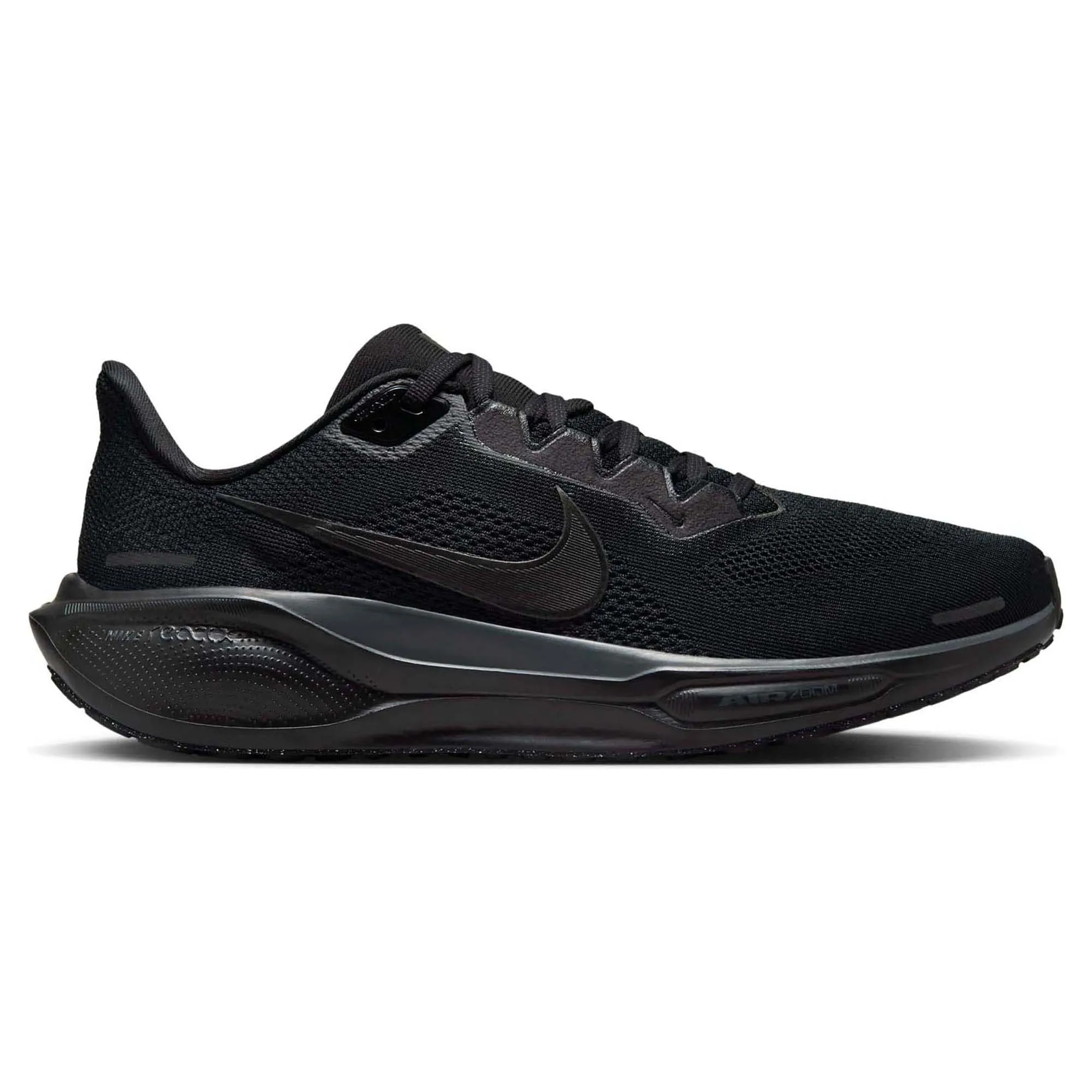 Pegasus 41 Men'S Road Running Shoes Weather Resistant Streetwear Footwear