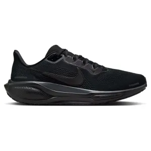 Pegasus 41 Men'S Road Running Shoes Weather Resistant Streetwear Footwear