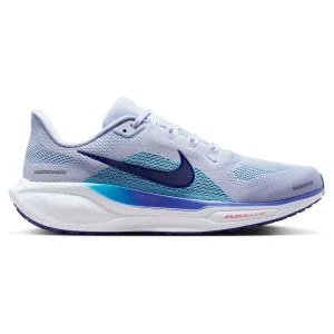 Pegasus 41 Men'S Road Running Shoes Pro Comfort Streetwear Footwear