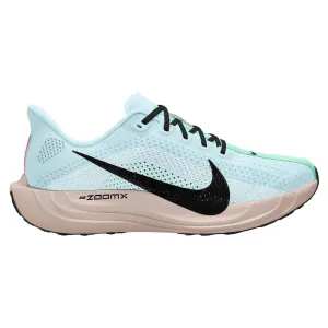 Leather Shoes Pegasus Plus Men'S Road Running Shoes