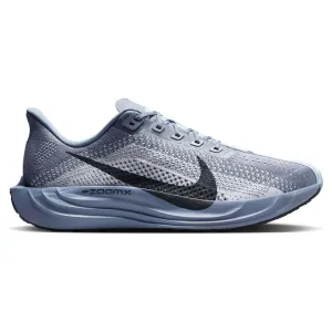 Slip Resistant Essential Footwear Pegasus Plus Men'S Road Running Shoes