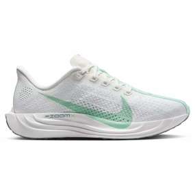 Pegasus Plus Women'S Road Running Shoes All Day Support Unisex Shoes