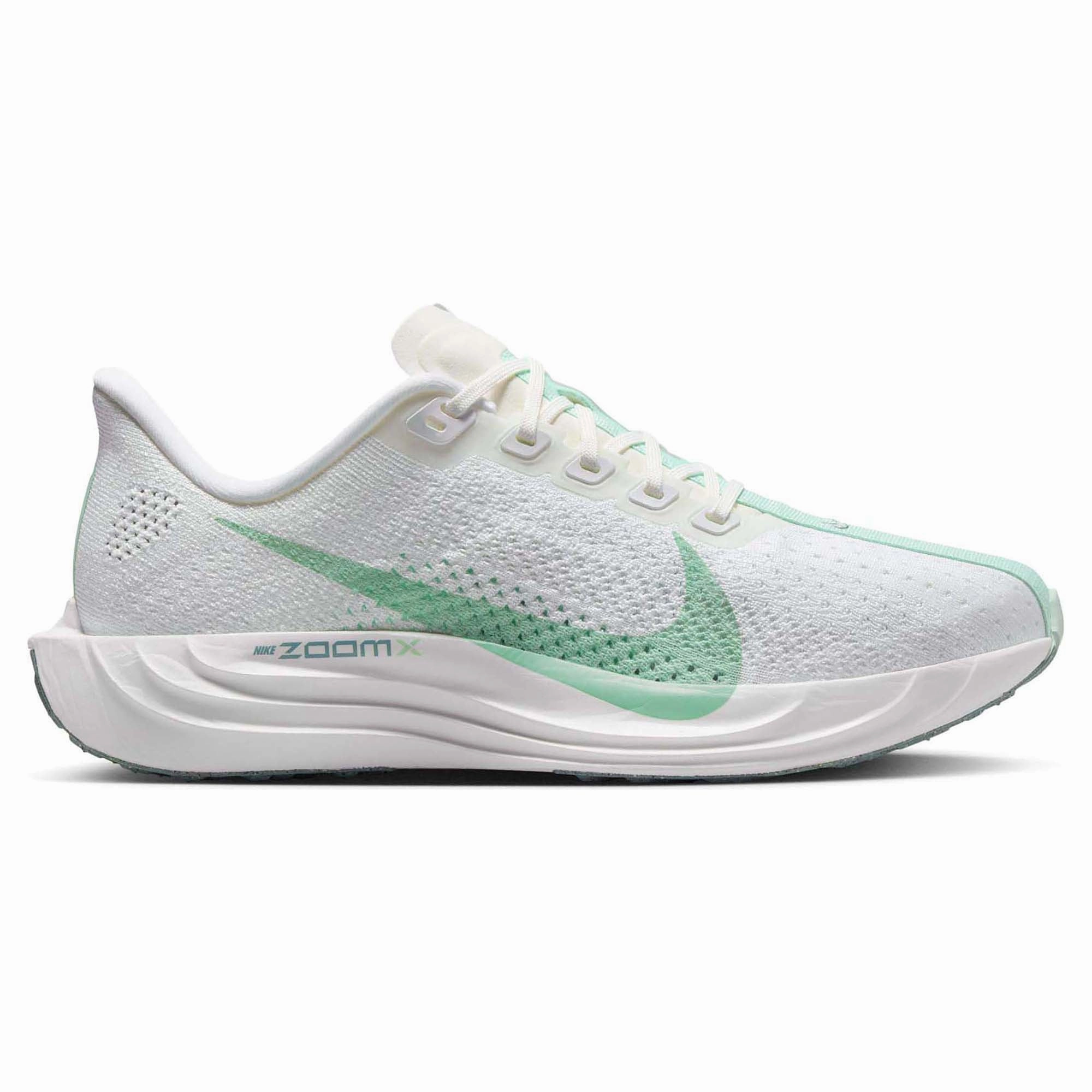 Pro Comfort Eco Friendly Pegasus Plus Women'S Road Running Shoes