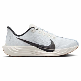 Casual Footwear Modern Footwear Pegasus Plus Women'S Road Running Shoes