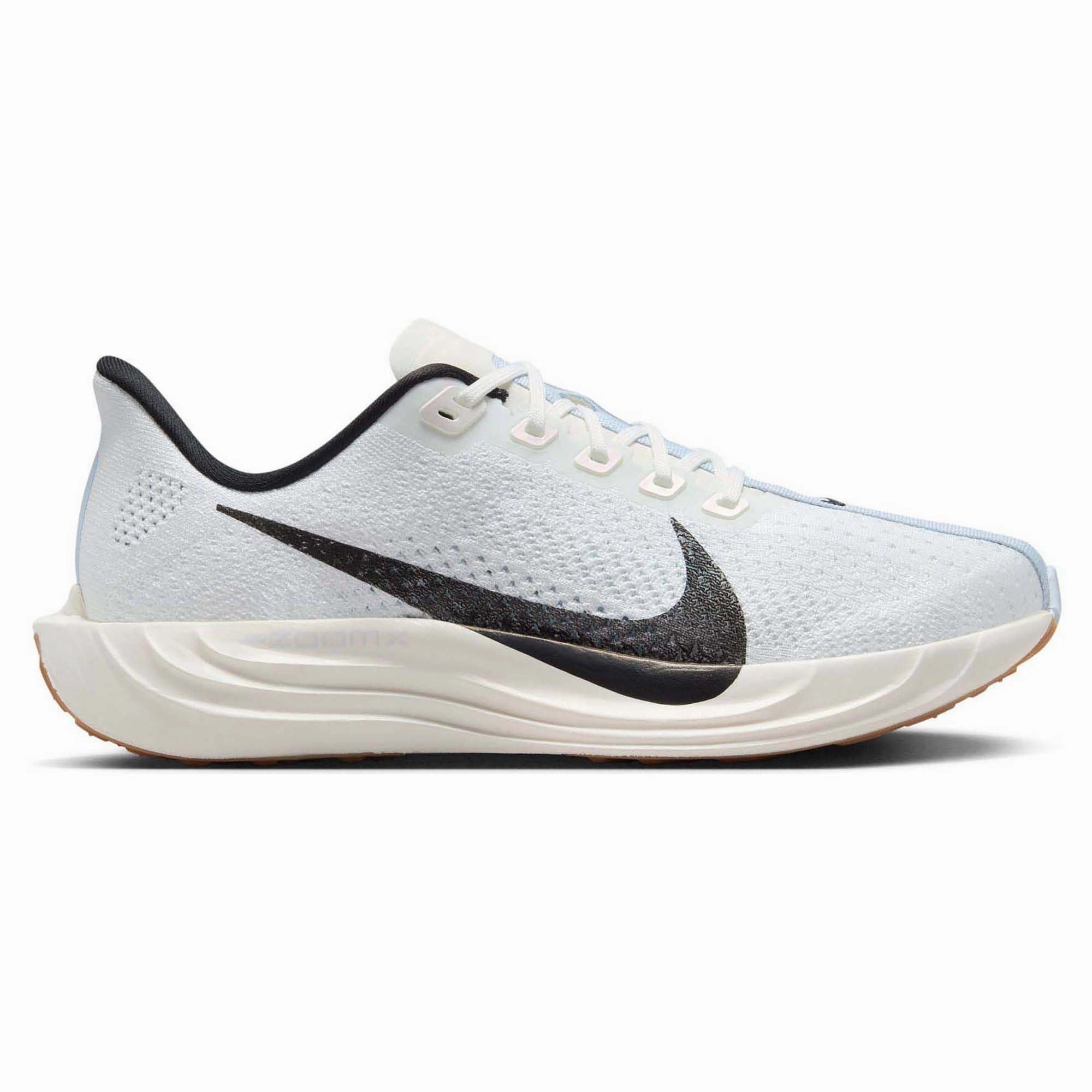 Pegasus Plus Women'S Road Running Shoes Supportive Minimalist Shoes